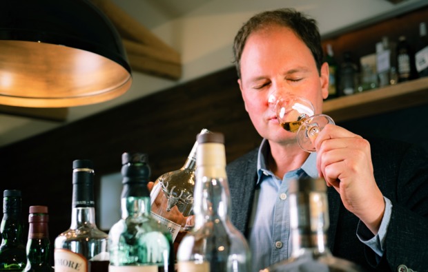 whisky-verkostung-vils-bg1