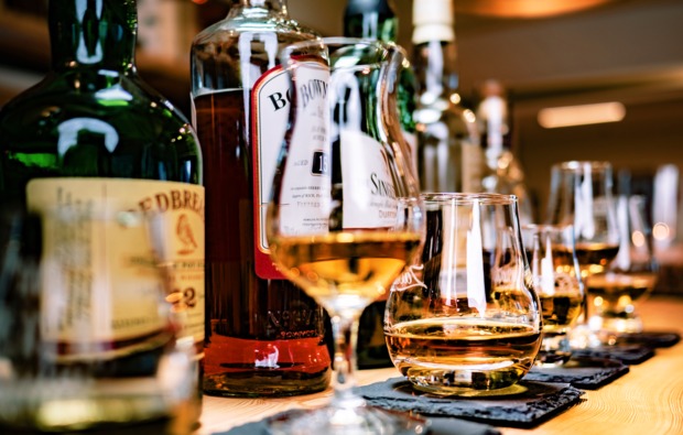 whisky-verkostung-vils-bg2