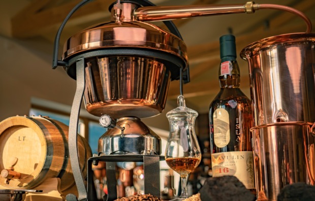 whisky-verkostung-vils-bg3