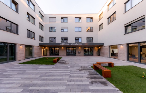 staedtetrips-ruesselsheim-bg8