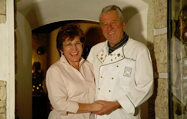 gourmetrestaurants-fuer-zwei-vulpera-gastgeber