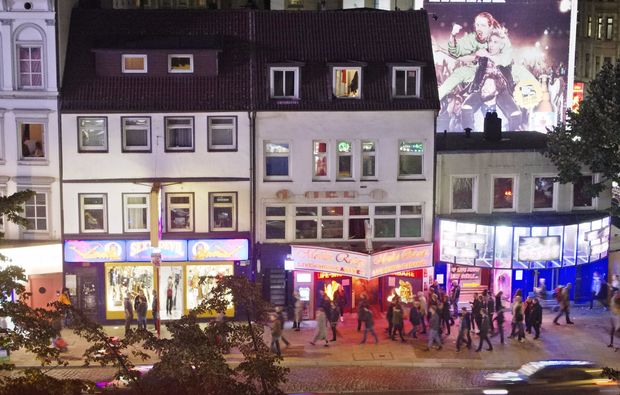 stadt-kultour-hamburg-spazieren