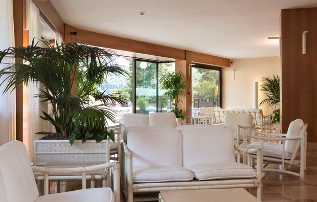 poiano-resort-am-gardasee-bg12