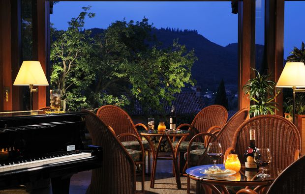 poiano-resort-am-gardasee-bg16