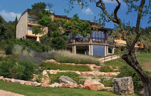 poiano-resort-am-gardasee-bg2