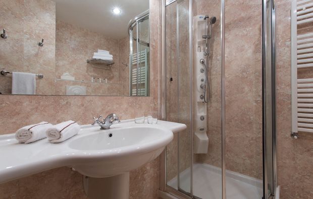 poiano-resort-am-gardasee-bg4