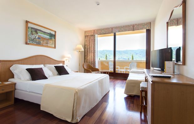 poiano-resort-am-gardasee-bg5