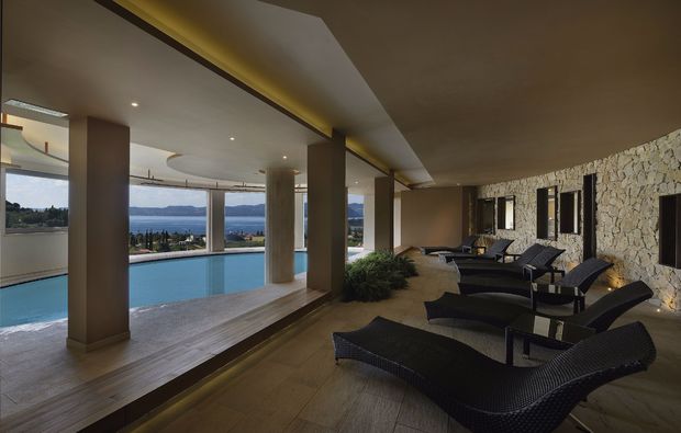 poiano-resort-am-gardasee-bg9