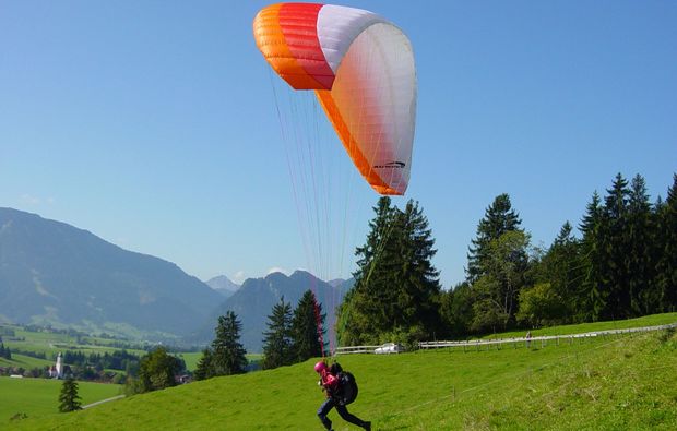 gleitschirm-kurs-marktoberdorf-bg2