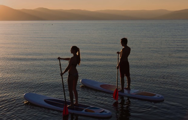 stand-up-paddling-radolfzell-bodensee-nachttour