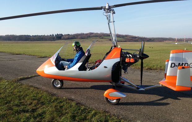 tragschrauber-rundflug-freiburg-gyrocopter