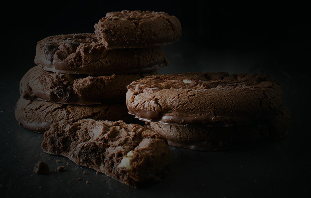 brunch-in-the-dark-cookies-schlierbach