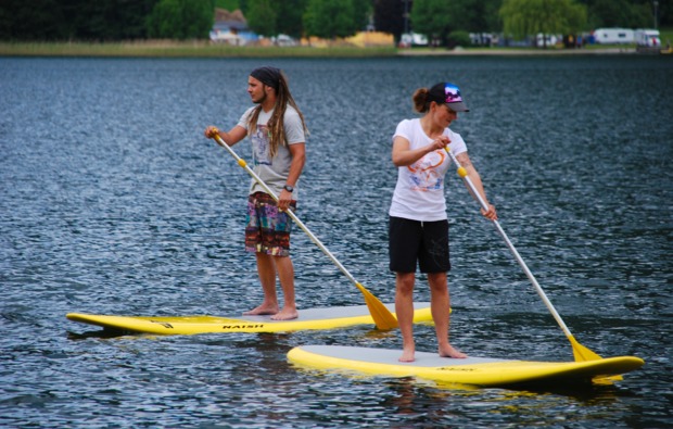 stand-up-paddling-ossiacher-see-bg3