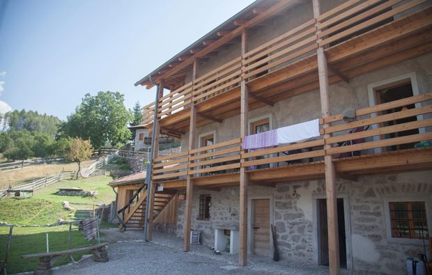 hotel-italien-athabaska1510846170