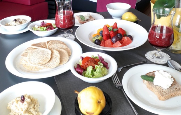gourmetreise-krapinske-toplice-koestlich