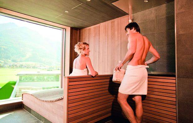 Badezeit Für Zwei Badezeit Für Zwei