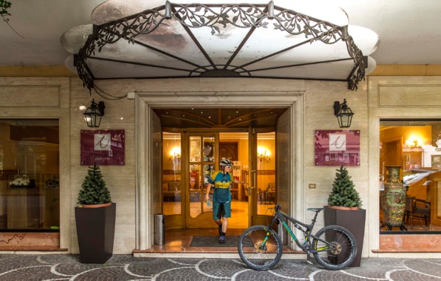 kurzurlaub-fiuggi-hotel