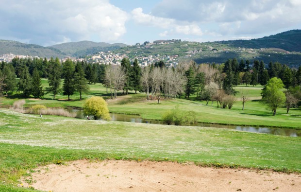 kurzurlaub-fiuggi-landschaft