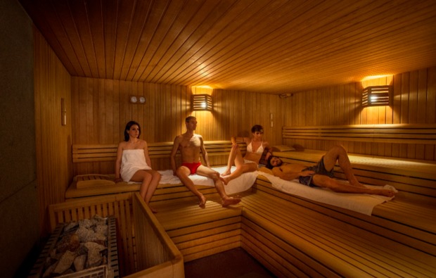 kurzurlaub-fiuggi-sauna