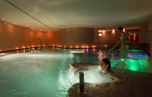 kurzurlaub-fiuggi-wellness