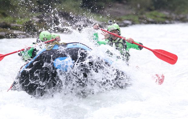 rafting-wochenende-inkl-1-uebernachtung-haiming-action
