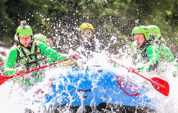 rafting-wochenende-inkl-1-uebernachtung-haiming-erlebnis-in-der-natur