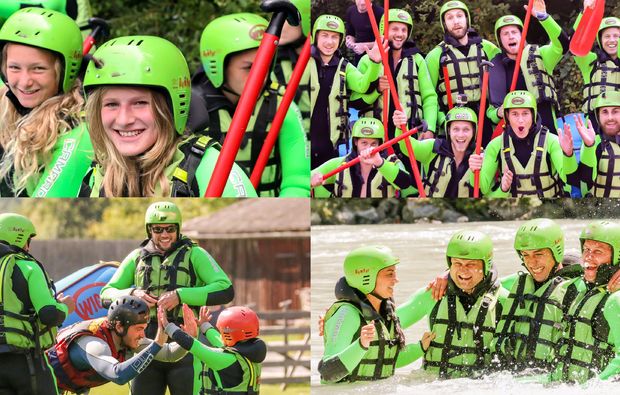 rafting-wochenende-inkl-1-uebernachtung-haiming-mit-freunden