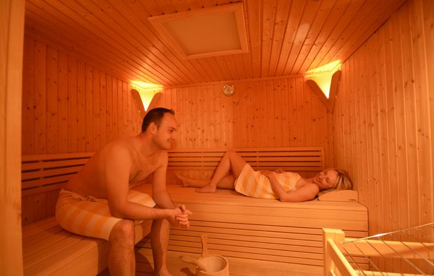 aktivurlaub-bruck-sauna