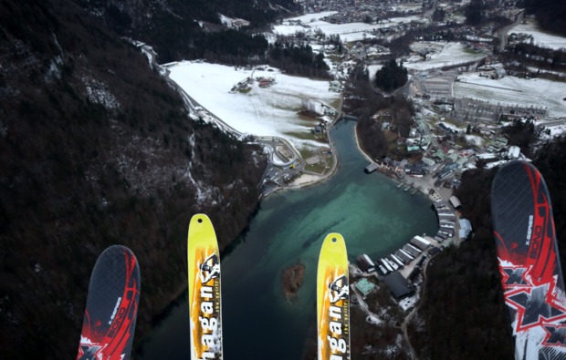 gleitschirm-tandemflug-schoenau-am-koenigssee-bg4