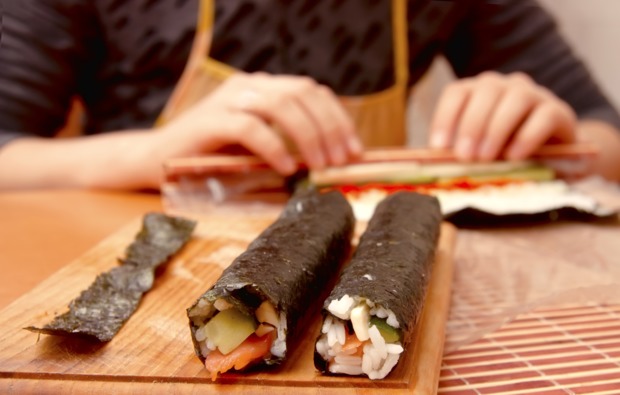 sushi-kochkurs-online-seminar-bg1