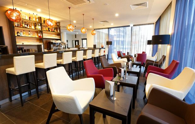 kulturreise-essen-hotelbar