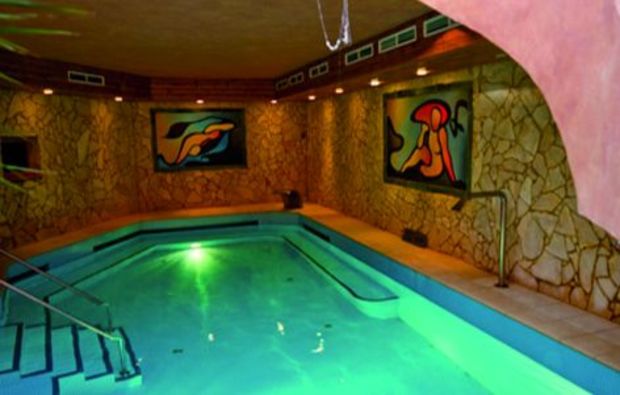 wellnesshotels-hajdszoboszl-swimming-pool