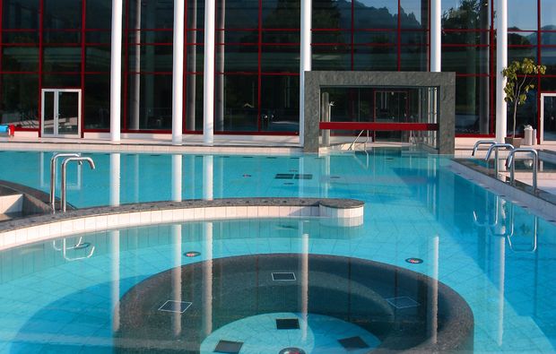 spa-therme-bad-reichenhall-pool