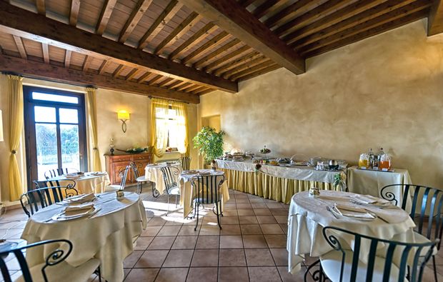 ferien-italien-turin-21510834203