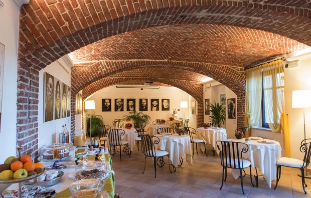 ferien-italien-turin-31510834306