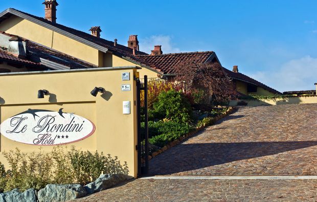 ferien-italien-turin-51510833867