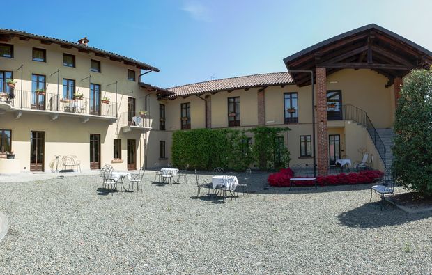 ferien-italien-turin-81510834040