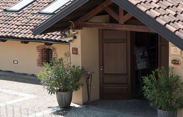 ferien-italien-turin-91510833974