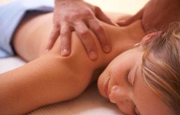 wellnesstag-fuer-sie-wien-relaxing