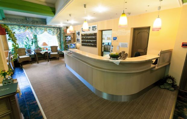 wellnesshotels-bad-kleinkirchheim-rezeption