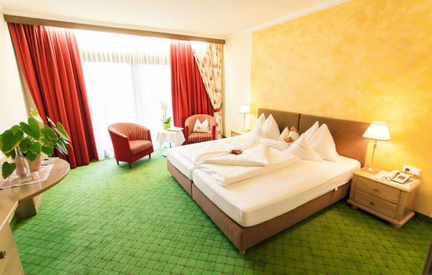 wellnesshotels-bad-kleinkirchheim-uebernachten