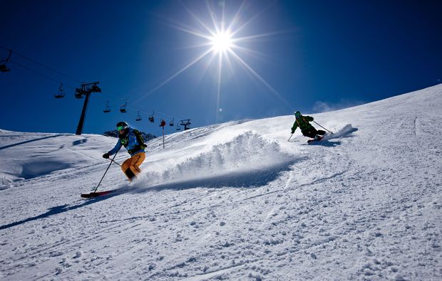 ski-kurs-warth-skilaufen