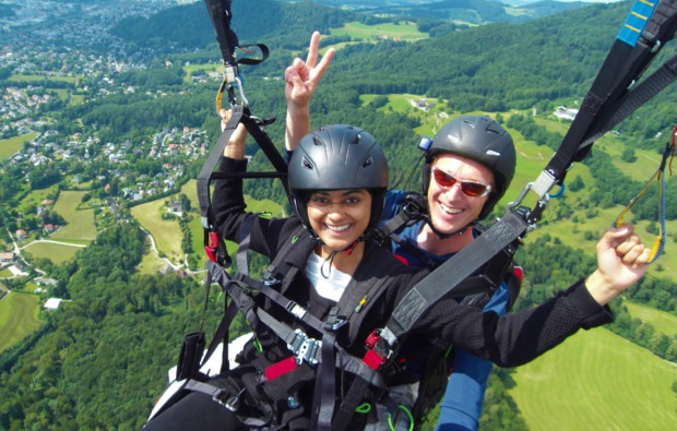 gleitschirm-tandemflug-werfenweng-bg2