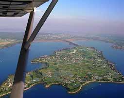 flugzeug-rundflug-bodensee