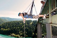 Trend- & Funsportarten