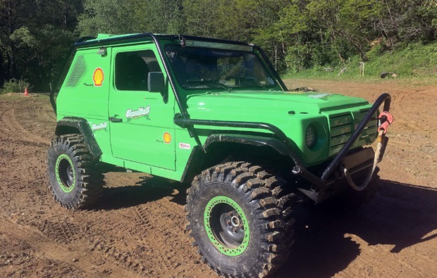 gelaendewagen-offroad-fahren-voitsberg-fun