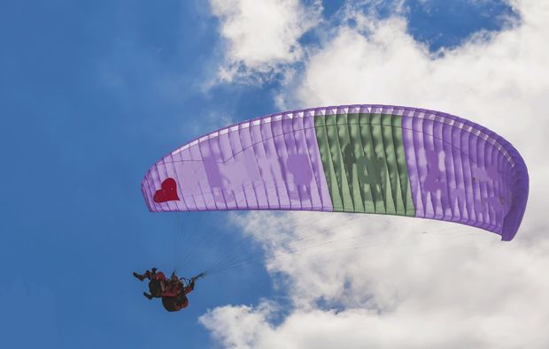 gleitschirm-tandemflug-gargellen-fliegen