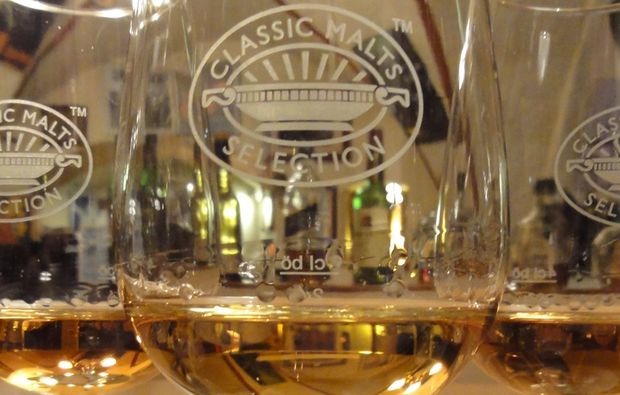 whisky-verkostung-salzburg-glas