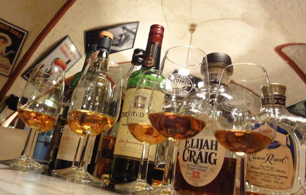 whisky-verkostung-salzburg-tasting