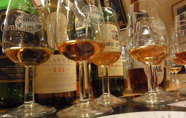 whisky-verkostung-salzburg-verkosten